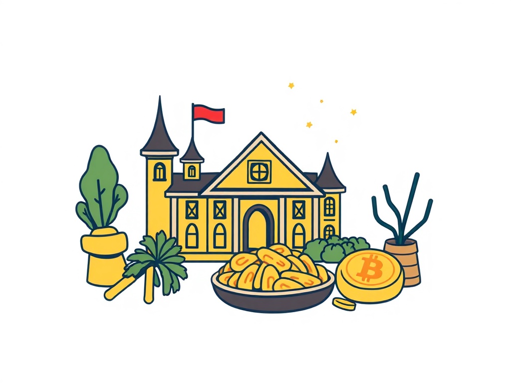 Риски использования мозгового кошелька: как обезопасить свои криптоактивы