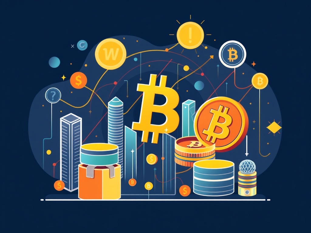 Verifiable Computations: The Future of Trustless Privacy in Bitcoin Mixing