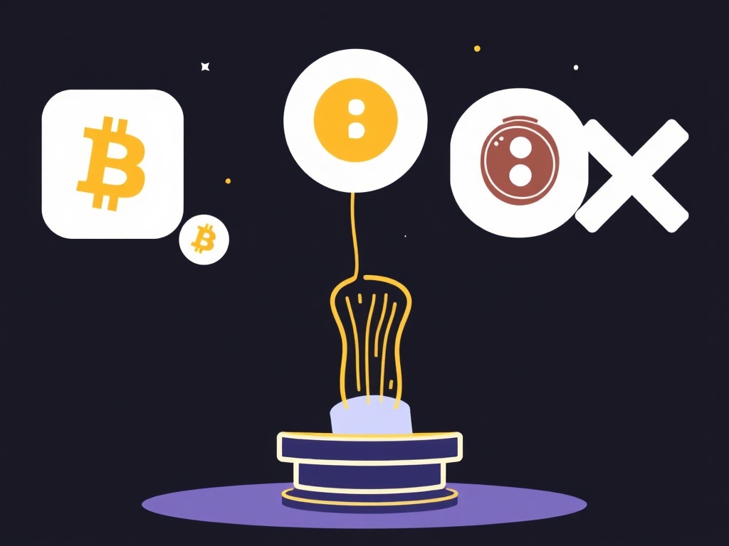 Helix Mixer Service: A Comprehensive Guide to Secure and Efficient Cryptocurrenc