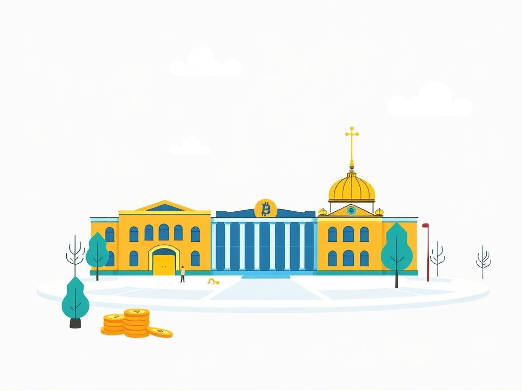 Анонимность в блокчейне: как сохранить приватность в цифровом мире