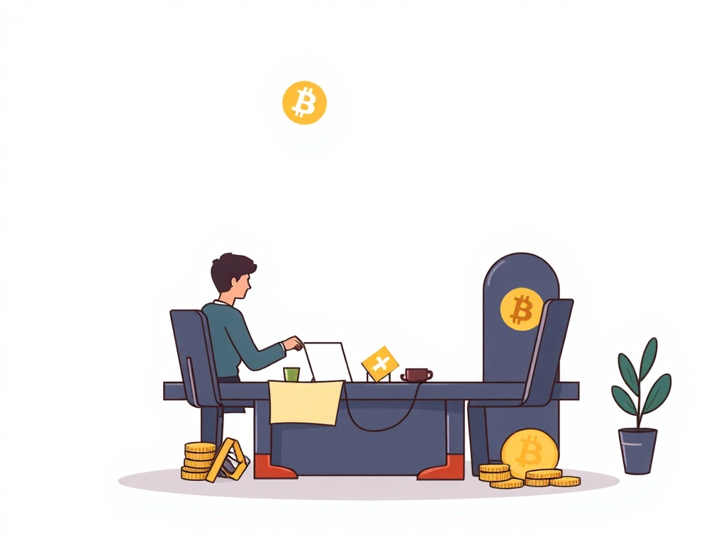 Пороговая подпись кошелька: революция в безопасности криптовалютных транзакций