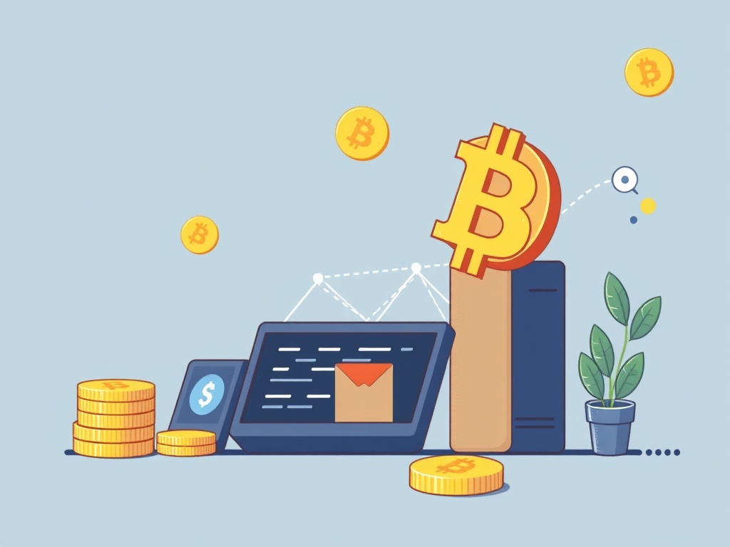 Understanding Postmix Spending Rules: A Comprehensive Guide for BTC Mixers