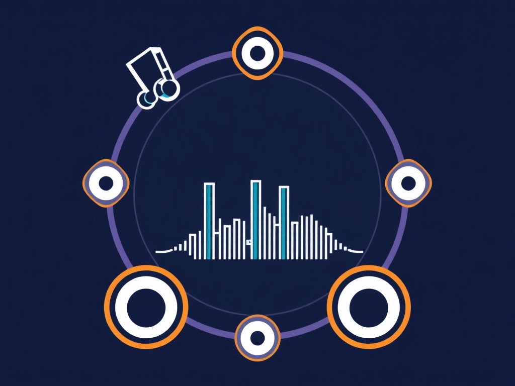 Understanding the Remix Cycle Process in BTC Mixing: A Comprehensive Guide