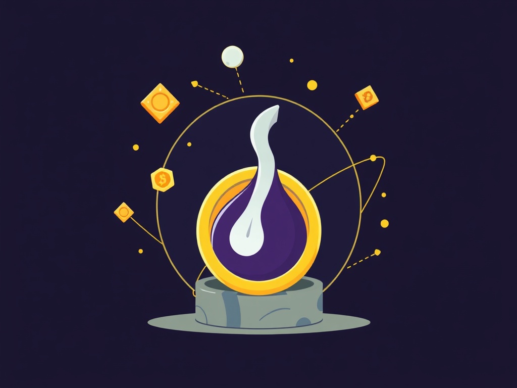 Tor-кошелек: максимальная конфиденциальность для ваших биткоинов