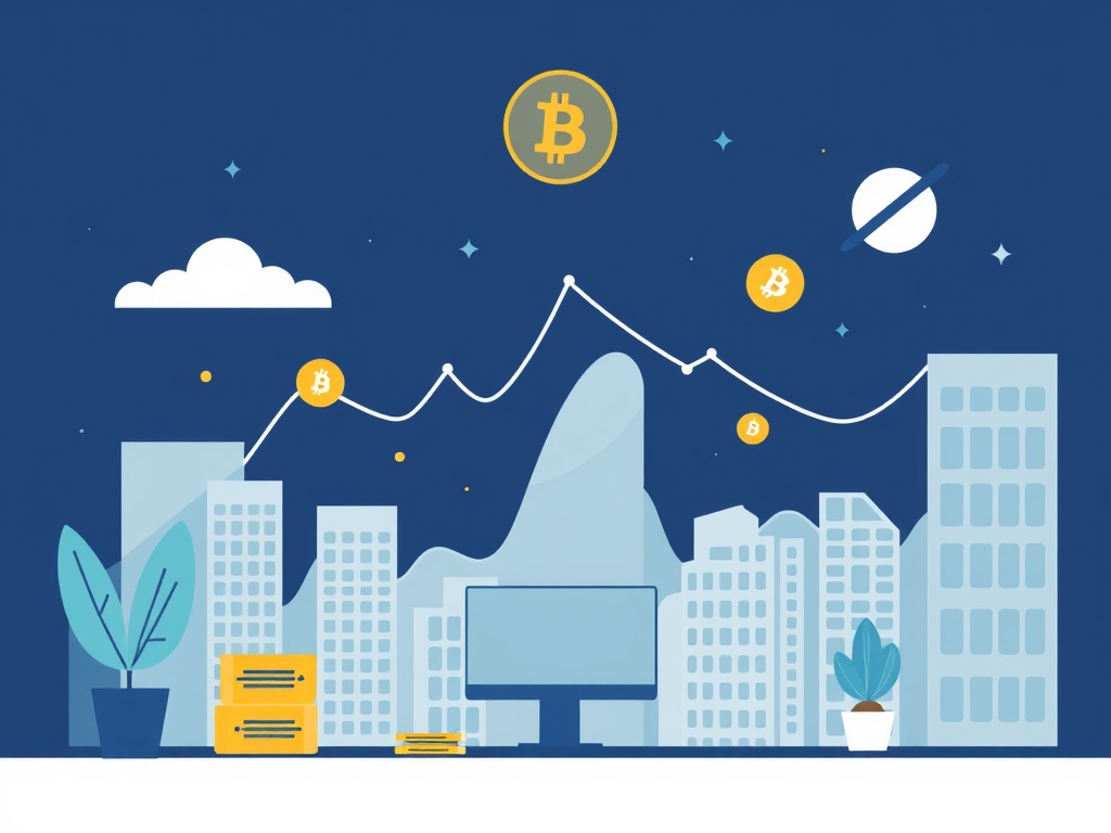 Хейвен Протокол Приватность: Как Защитить Транзакции в BTC Mixer