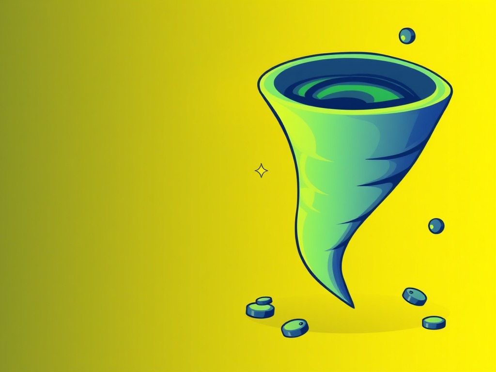 Understanding the Tornado Cash Protocol: A Deep Dive into Privacy and Security i