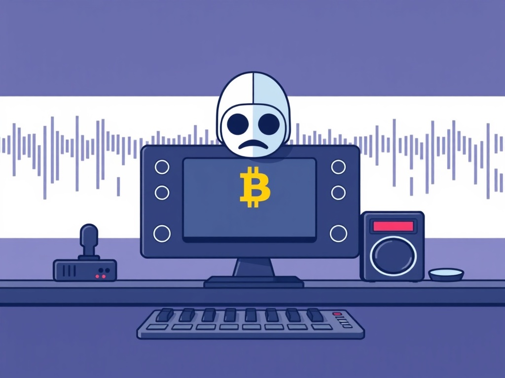 Understanding Anonymity Set Size in BTC Mixer Services: Enhancing Privacy and Se