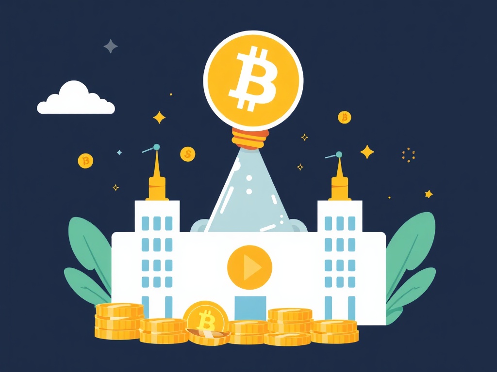 Маскировка Отправителя и Получателя: Ключевой Механизм Анонимности в BTC Mixer