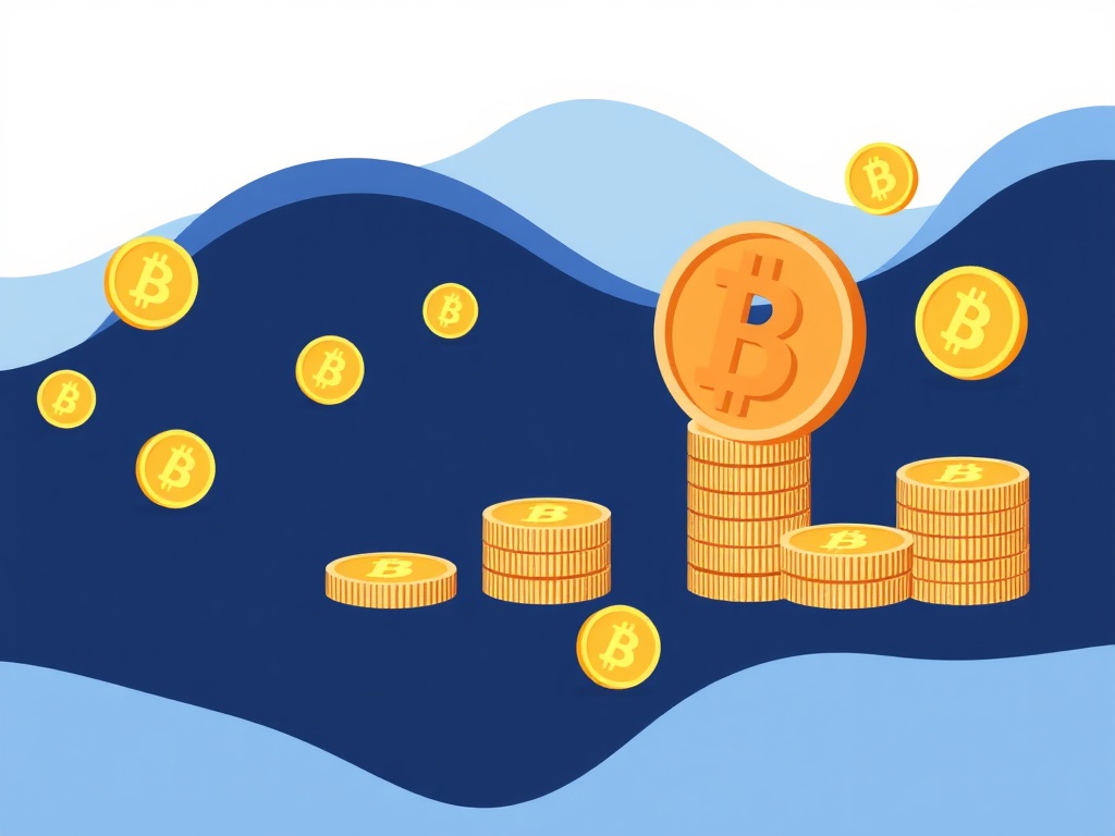 Understanding Arbitrary Amount Deposits: A Comprehensive Guide for BTC Mixers