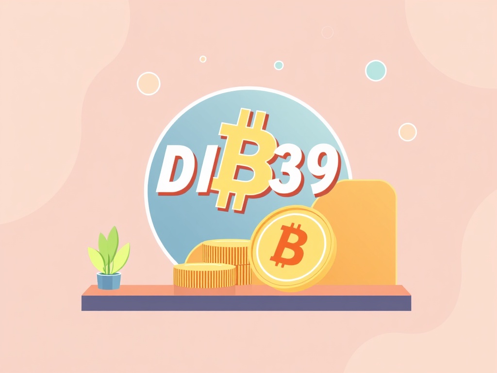 BIP39 мнемоническая фраза: как создать и использовать резервную копию криптовалю