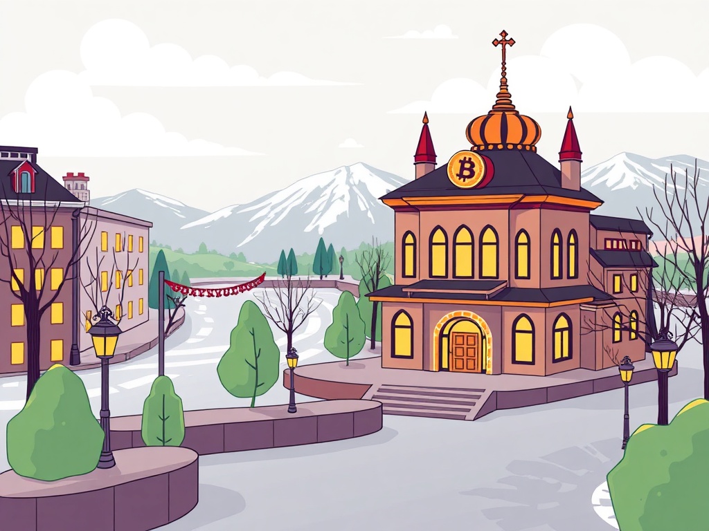 Кросс-чейн мосты и защита приватности: как сохранить анонимность при обмене крип