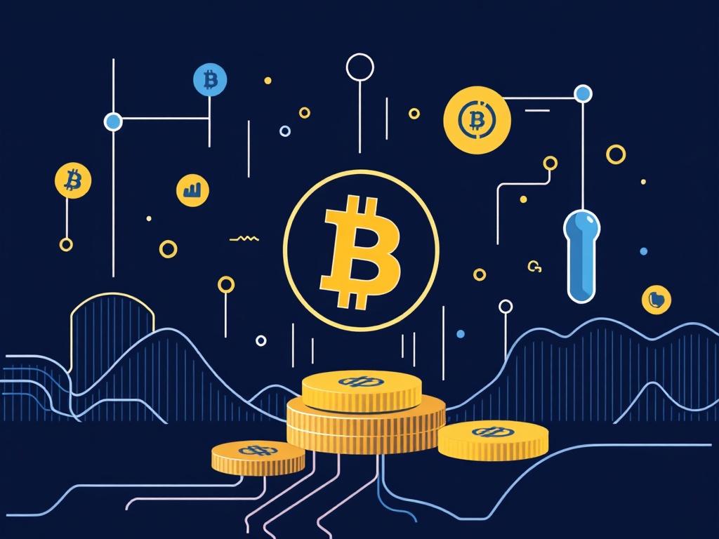 Navigating the Complex Landscape of Smart Contract Sanctions and Cryptocurrency 