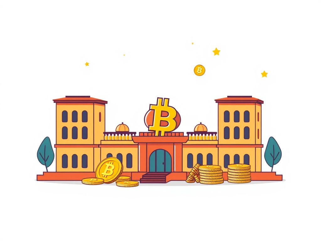 Хэш-таймлок контракты: как обеспечить безопасность транзакций в криптовалютах