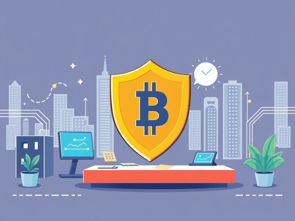 MEV Protection: Safeguarding Privacy and Security in Bitcoin Mixing Services