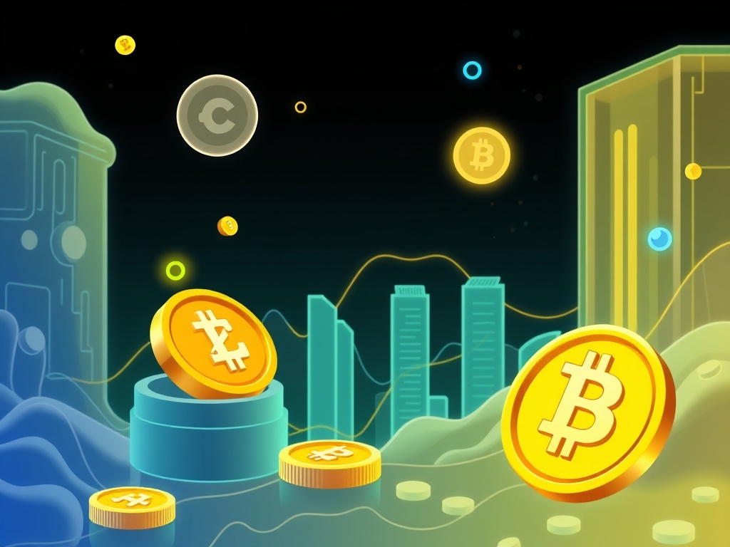 CoinJoin: The Ultimate Guide to Bitcoin Transaction Privacy Through Mixing