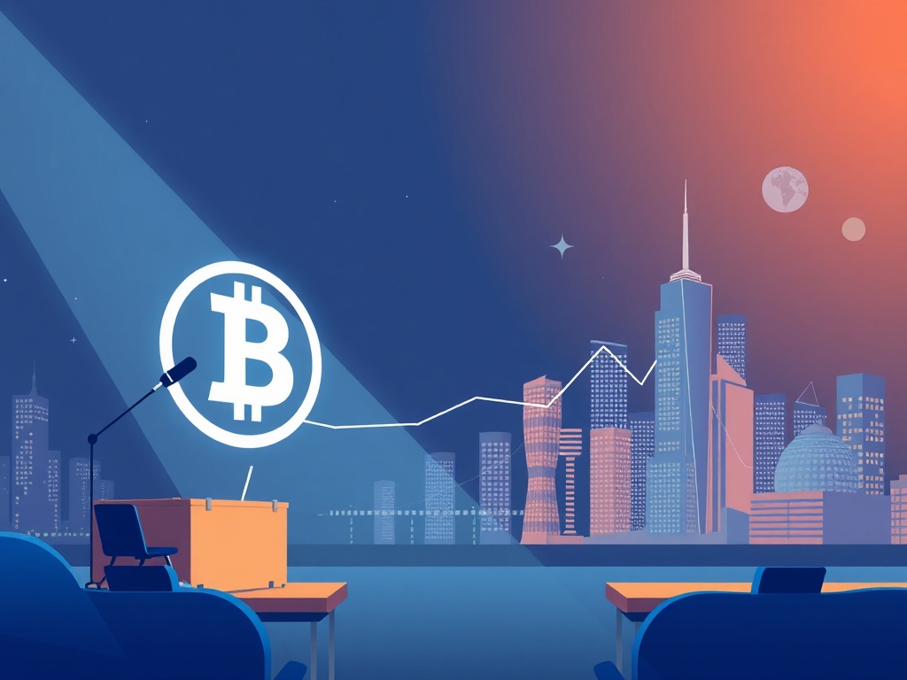 Как получить и использовать ключ просмотра ZikCash: Полное руководство для польз