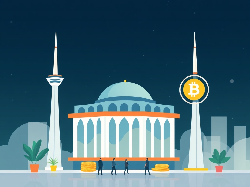 HTLC-протокол свопа: революция в атомарных транзакциях между блокчейнами