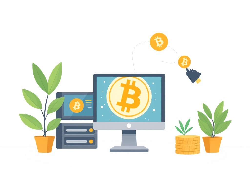 Набор нуллификаторов отслеживание: Как оптимизировать трафик и конверсию в BTC M