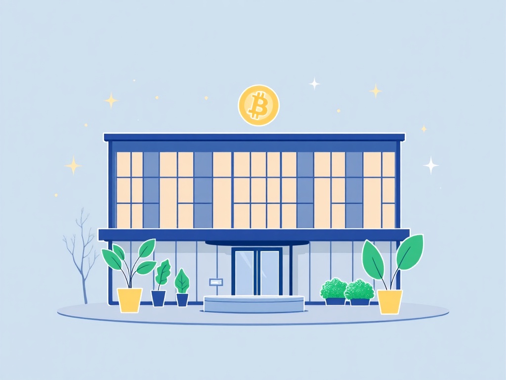 Бездоверительные мостовые решения: инновации в дизайне и применении в btcmixer_r