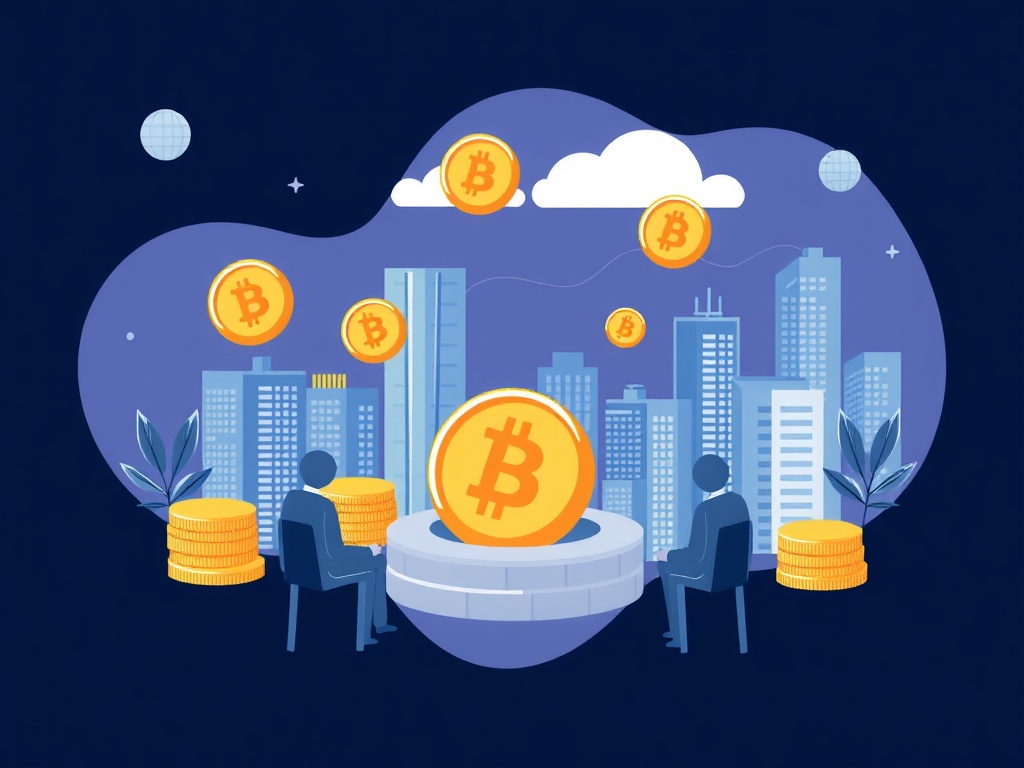 Приватность обернутых токенов: как обеспечить анонимность в DeFi-экосистеме