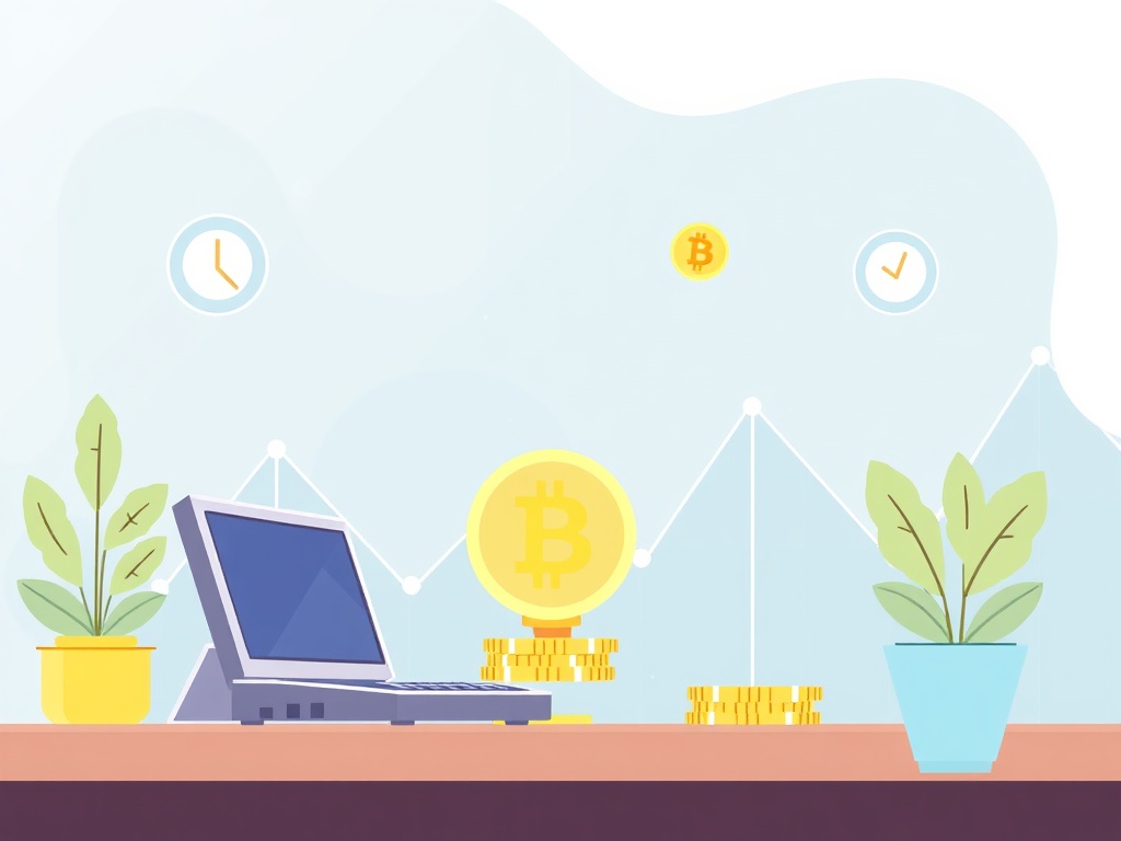 Understanding Private Lending Protocols: A Comprehensive Guide for BTC Mixers
