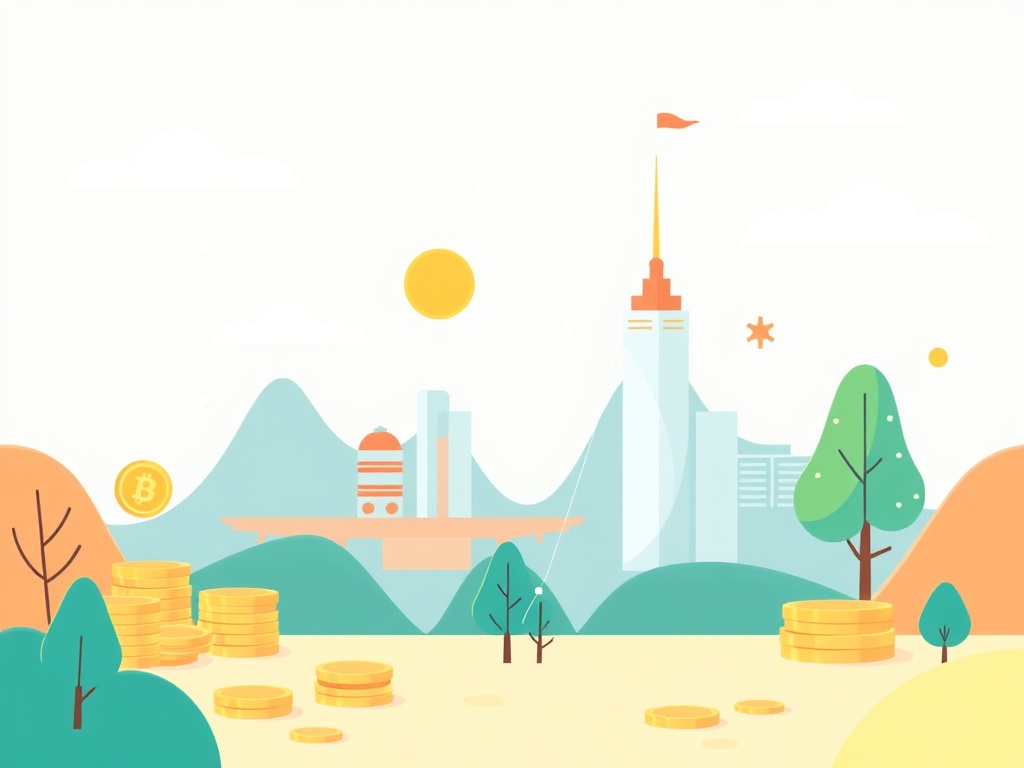 Трассировка мостовых активов: как обеспечить прозрачность и безопасность в крипт