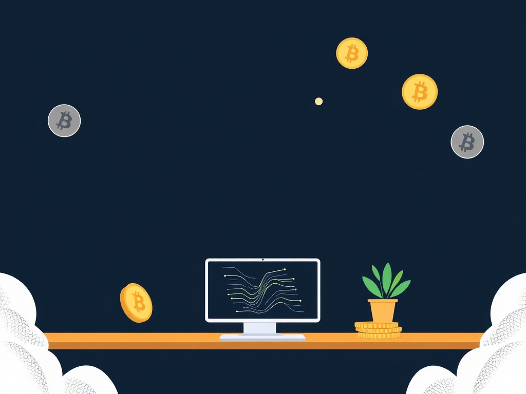 Проблемы интероперабельности и приватности в криптовалютных миксерах: как BTCmix