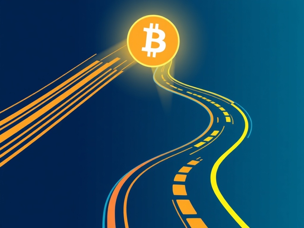 Understanding Blinded Payment Paths in the BTCMixer En Niche