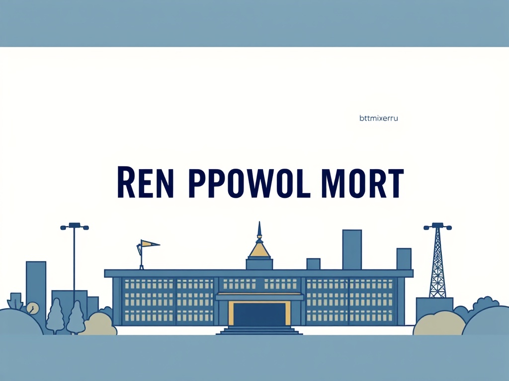 Протокол Ren Bridge: Как обеспечить безопасность и анонимность при обмене крипто