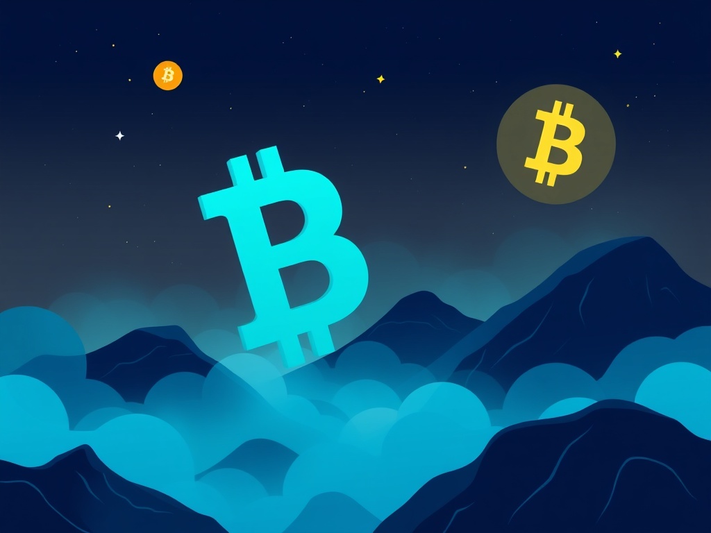 Bitcoin Fog миксер: Как безопасно и анонимно переводить криптовалюту?