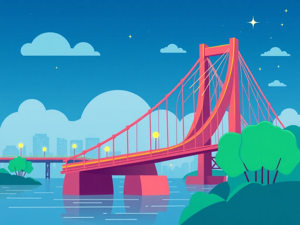 RenBridge: как криптомиксеры используют эту платформу для отмывания денег