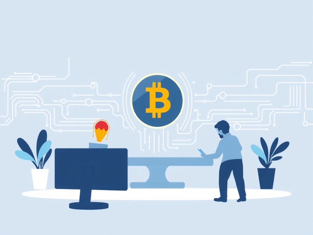 Understanding Channel Opening Privacy: A Comprehensive Guide for BTC Mixers