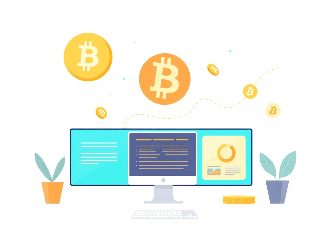 Client-Side Validation: Enhancing Security and User Experience in BTC Mixers