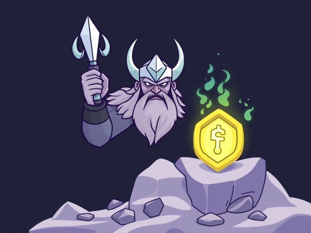 THORChain: проблемы приватности и как их решают разработчики