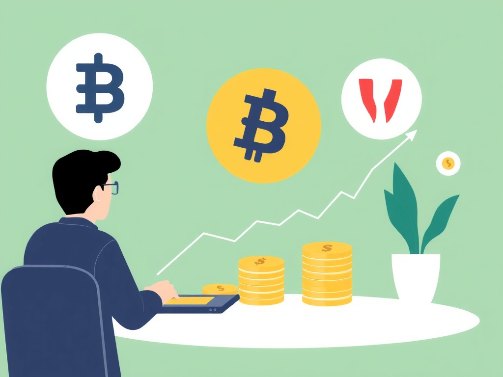 Understanding Equal Output Sums in Bitcoin Mixers: A Comprehensive Guide for Pri