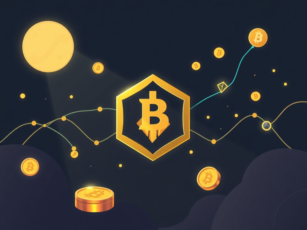 Understanding Beam Private Cryptocurrency: A Comprehensive Guide to Secure Digit