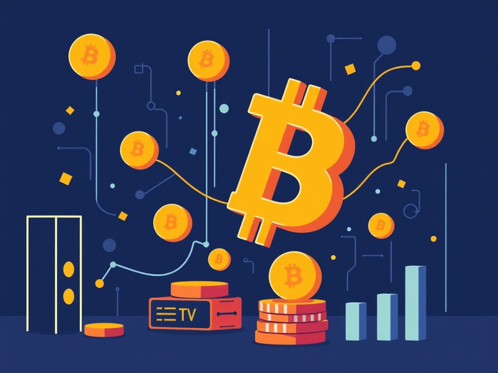 Understanding Cut-Through Transaction Aggregation in BTCMixer: A Comprehensive G