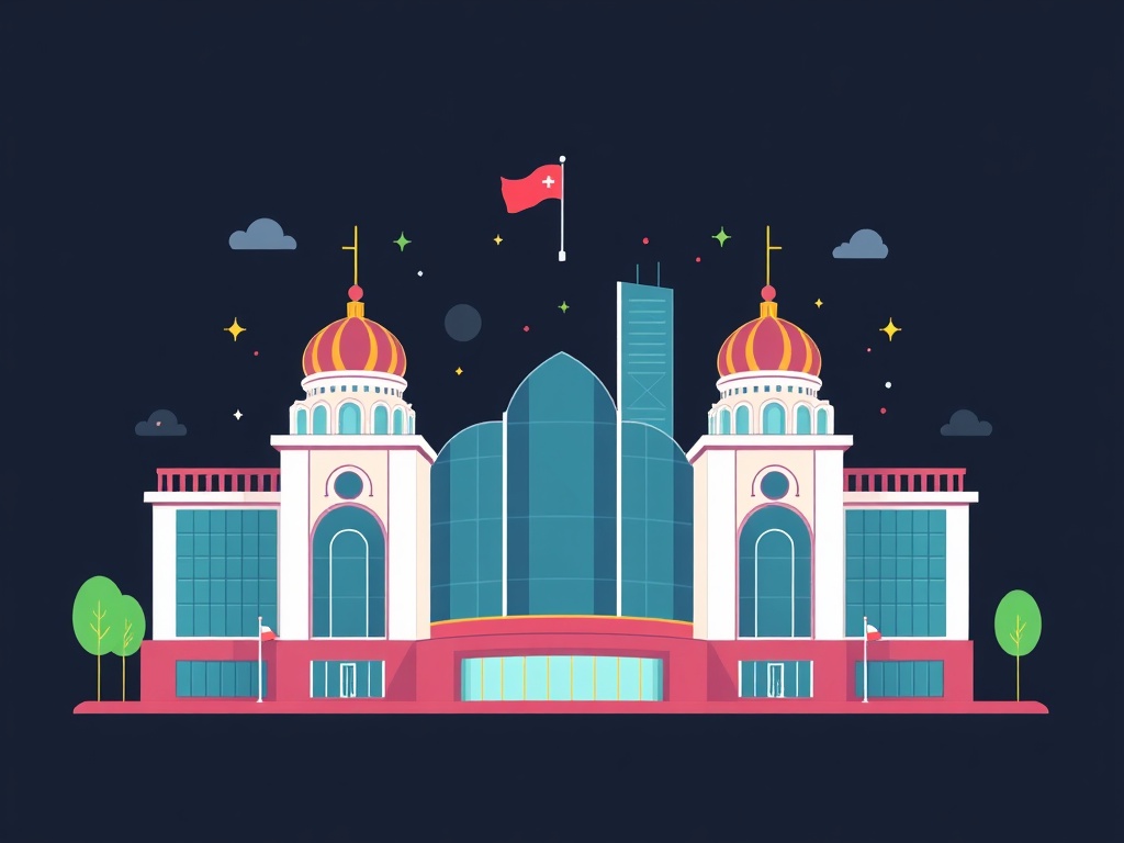 Анонимное использование биткоин-мостов: полное руководство для конфиденциальных 