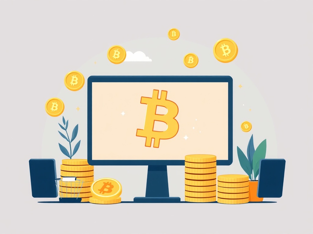 Equal Output Sums in Bitcoin Mixers: Maximizing Privacy Without Compromising Eff