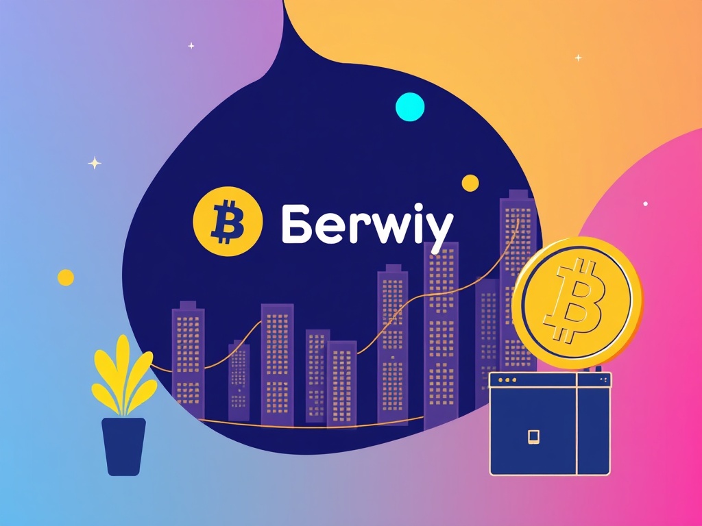 Мост Сервис без KYC: Как анонимно обменять криптовалюту без проверки личности