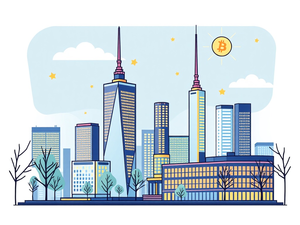 Легкий клиент для биткоин-миксеров: оптимальное решение для анонимных транзакций