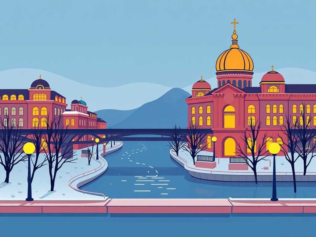 Мост цепочки ретранслятора: как обеспечить анонимность и безопасность в криптова