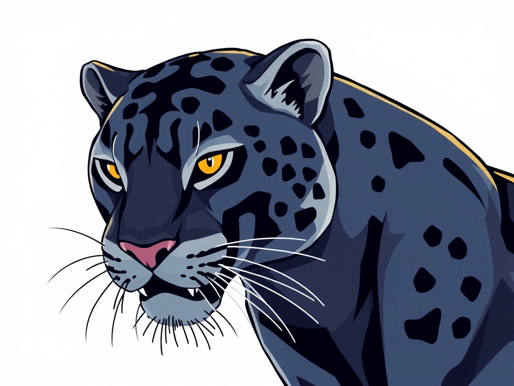 Panther протокол приватность: как защитить свои транзакции в мире криптовалют