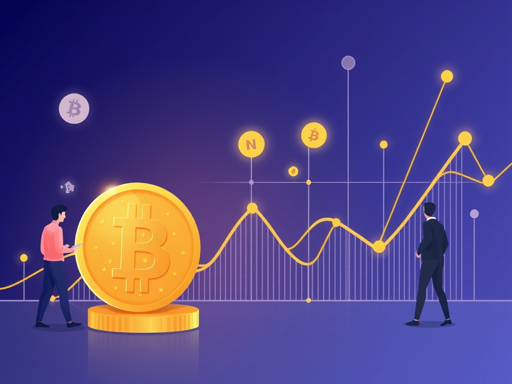 Transaction Graph Investigation: Unraveling the Complexities of Bitcoin Mixing N
