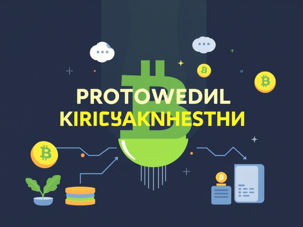 IBC протокол: как обеспечить максимальную приватность в криптовалютных транзакци