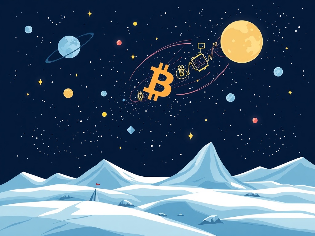 Cosmos и межчейн-приватность: как технология решает проблему анонимности в децен