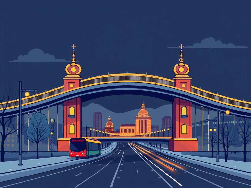 Трассировка транзакций моста: как отследить движение средств в криптовалютных см