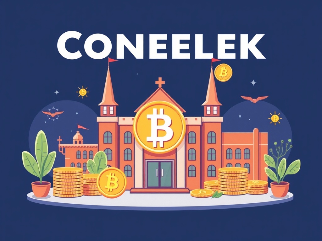 Анонимность в криптовалюте: как защитить свои транзакции