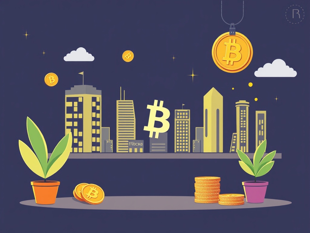 Анонимный биткоин кошелек: полное руководство по обеспечению приватности