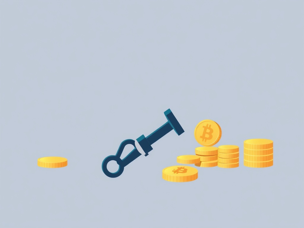 Understanding Crypto Seizure Orders: A Comprehensive Guide for BTC Mixer Users